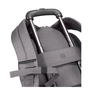 Рюкзак для ноутбука Tucano 16" Flash, gray (BKFLASH15-G) - зменшене зображення 10