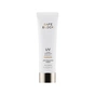 Засіб від засмаги Missha Safe Block RX Cover Tone Up Sun SPF50+ PA++++ Сонцезахисний крем 50 мл (8809643523486) - зменшене зображення 1