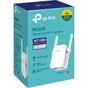 Ретранслятор TP-Link RE305 - зменшене зображення 3
