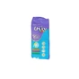 Підгузки Unijoy baby Premium XL 5 (12-17 кг) 40 шт (6973920542452) - зменшене зображення 2