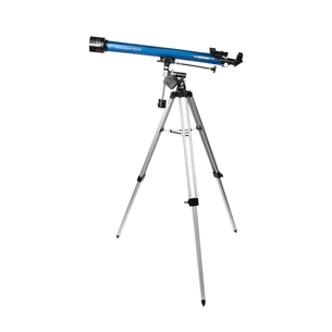 Телескоп Konus Konustart-900B 60/900 EQ2 (1738) зображення 1