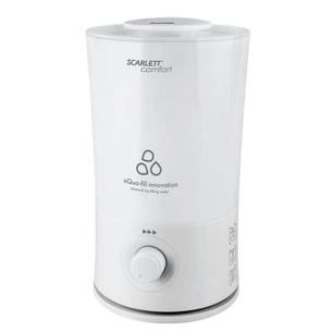 Зволожувач повітря Scarlett SC-AH986M10 зображення 1