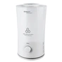 Зволожувач повітря Scarlett SC-AH986M10 - зменшене зображення 1