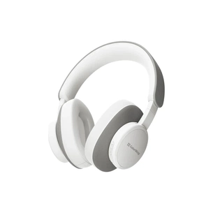 Наушники ColorWay Core ANC White/Gray (CW-HBT03WG) изображение 1