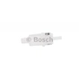 Фільтр паливний Bosch 0 450 904 077 - зменшене зображення 2