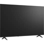 Телевизор LG 65NU900B6LA - уменьшенное изображение 11