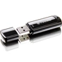 USB флеш накопичувач Transcend 128GB JetFlash 700 USB 3.0 (TS128GJF700) - зменшене зображення 2
