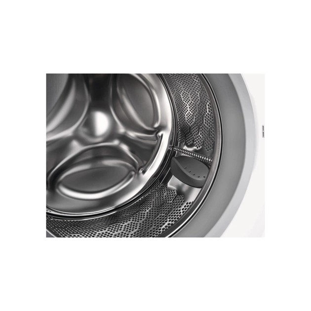 Пральна машина Electrolux EW6F1481U - picture 7