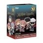 Фігурка Funko Pop сюрприз Mystery Minis Магічна битва (80286) - зменшене зображення 1