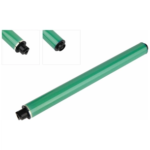 Фотобарабан HP CLJ CP1210/CP1215/CP1510/CP1515/CM1312 (Green) Static Control (DRH2025-OGR5) зображення 1
