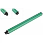 Фотобарабан HP CLJ CP1210/CP1215/CP1510/CP1515/CM1312 (Green) Static Control (DRH2025-OGR5) - зменшене зображення 1