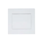 Перемикач Sven SE-102 white (7100073) - зменшене зображення 2