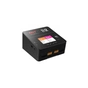 Зарядное устройство для дрона iSDT D2 MK2 Battery Charger (D2MK2) - уменьшенное изображение 1