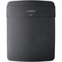Маршрутизатор Linksys E900 - зменшене зображення 2