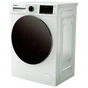 Пральна машина Whirlpool WAM 762WBC UA (WAM762WBCUA) - зменшене зображення 2