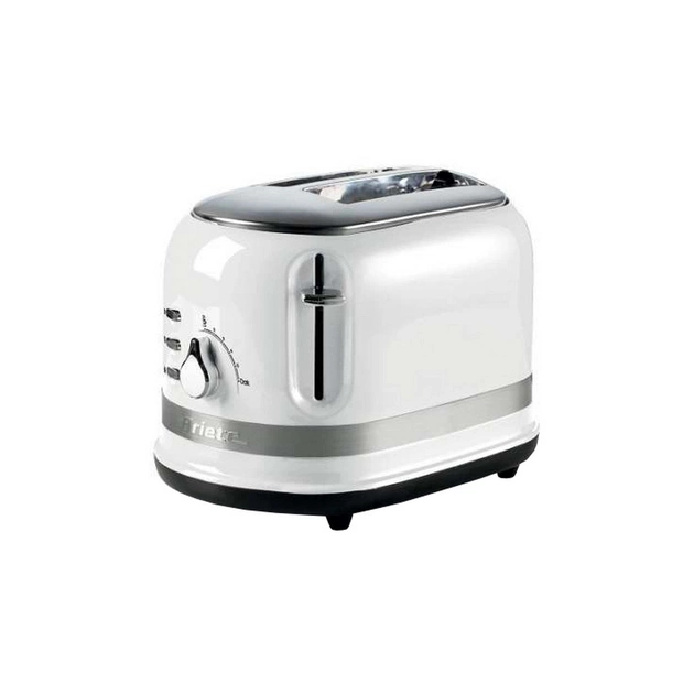 Тостер Ariete 0149 WH - зображення 1