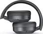 Bluetooth-гарнитура XO BE53 Black - уменьшенное изображение 2