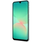 Мобільний телефон Samsung Galaxy A26 5G 6/128Gb Light Green (SM-A266BLGBEUC) - зменшене зображення 4
