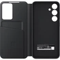 Чехол для мобильного телефона Samsung Galaxy S24+ (S926) Smart View Wallet Case Black (EF-ZS926CBEGWW) - уменьшенное изображение 5