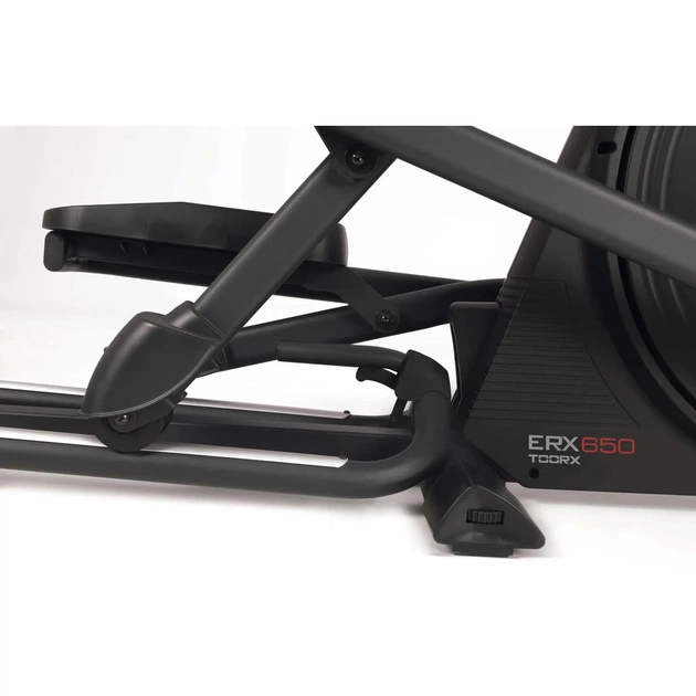 Орбітрек Toorx Elliptical ERX 650 (ERX-650) (930541) - picture 8