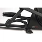 Орбітрек Toorx Elliptical ERX 650 (ERX-650) (930541) - preview 8
