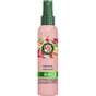 Кондиціонер для волосся Herbal Essences Rose Scent Petal Soft Незмивний 145 мл (8700216631815) - зменшене зображення 2
