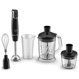 Блендер Tefal HB94L830 зображення 1