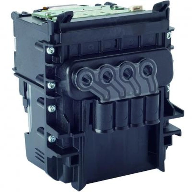 Печатающая головка HP No.729 DesignJet (F9J81A) - изображение 1
