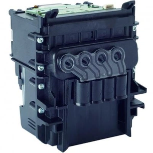 Друкуюча голівка HP No.729 DesignJet (F9J81A) зображення 1