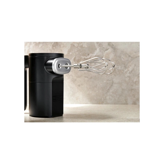Міксер KitchenAid 5KHMR762BM - зображення 10