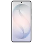 Чохол до мобільного телефона Samsung Silicone Magnet S26 Ultra Gray (EF-ES948CJEGWW) - зменшене зображення 4