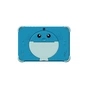 Планшет THOMSON TEO 10" 2/32GB Wi-Fi Blue (TEO10-KID2BL32) - зменшене зображення 3