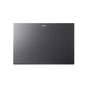 Ноутбук Acer Aspire 18 AI A18-I71M (NX.JZEEU.005) - зменшене зображення 6