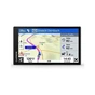Автомобільний навігатор Garmin DriveSmart 66 EU, MT-S, GPS (010-02469-10) - preview 1