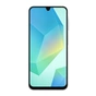 Мобільний телефон Samsung Galaxy A16 LTE 8/256Gb Gray (SM-A165FZACEUC) - зменшене зображення 2