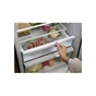 Холодильник Electrolux LNT7ME36X3 - уменьшенное изображение 7