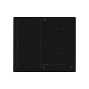 Варочна поверхня Electrolux EIS62453IT зображення 1