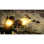 Гра Sony Just Cause 4 Standard Edition [PS4, English version] (SJCS44EN01) - зменшене зображення 2
