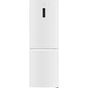 Холодильник Ardesto DNF-H323W184 - зменшене зображення 1