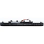 Аккумулятор для ноутбука ASUS PU1440 A41N1702, 3000mAh (44.4Wh), 4cell, 14.8V, Li-ion (A47813) - уменьшенное изображение 1