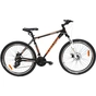 Велосипед Ardis Rider 26" рама-19" Al Black/Orange (0132) - зменшене зображення 1