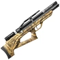 Пневматична гвинтівка Aselkon MX10-S Редукторна Camo Max 5 (1003771) - зменшене зображення 1