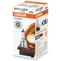 Автолампа Osram галогенова 55W (OS 64211) - зменшене зображення 1