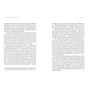 Книга Чому ми спимо. Користаємо з усіх можливостей сну та сновидінь - Метью Вокер Видавництво Старого Лева (9786176797845) - зменшене зображення 4