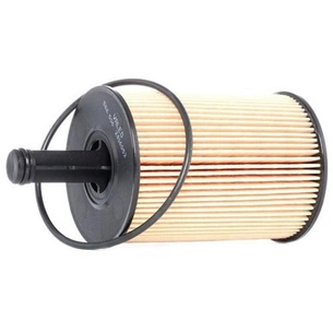 Фільтр масляний Profit 586506 зображення 1