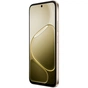 Мобільний телефон Oppo A6 6/256GB Aurora Gold (OFCPH2817_GOLD) - зменшене зображення 9