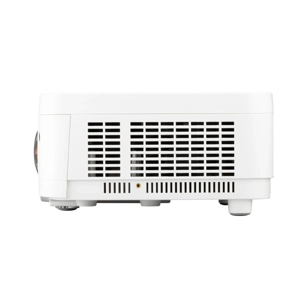 Проектор ViewSonic LSD300W-ST (VS20579) - picture 10