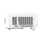 Проектор ViewSonic LSD300W-ST (VS20579) - preview 10