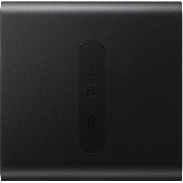 Акустична система Samsung HW-Q800F/UA Black (HW-Q800F/UA) - picture 12