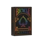 Гральні карти Bicycle Spectrum (86156) - зменшене зображення 1